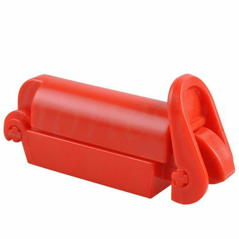 1pc Kids Children Car Seat Safety Belt Clip Buckle Child Toddler Safe Strap Lock