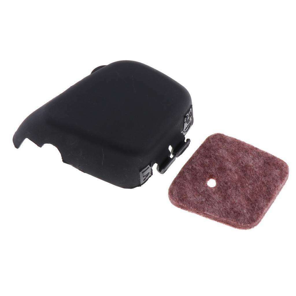 Luftfilter \u0026 Luftfilterdeckel Für  FS38 Hs45 FS55 FS45 FS46 KM55