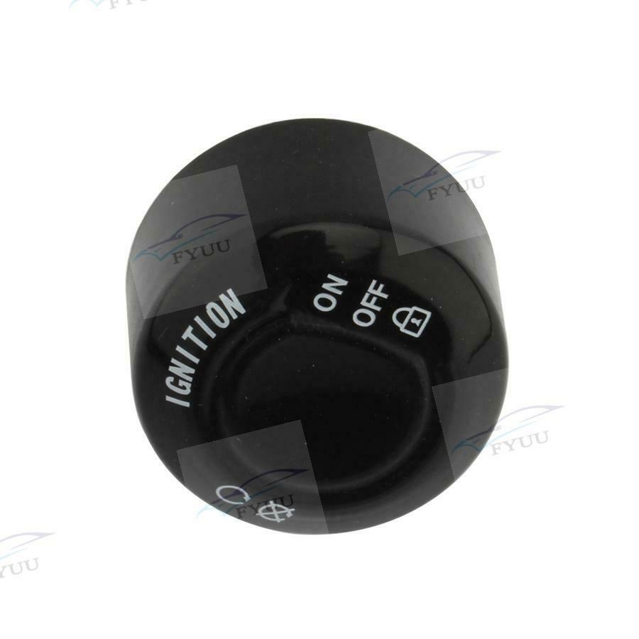 Motorcycle One-key Start Protective Cover FOR BMW R1250GS R1200GS F850GS F750GS