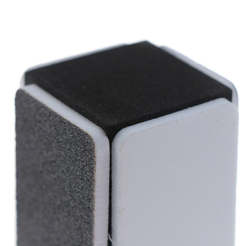 3000 Polishing block sponge sandpaper polishing block mirror polishing sa.l8