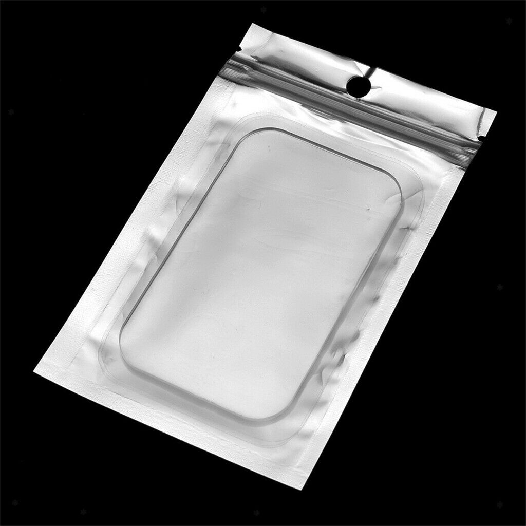 EyeLash Extensions eyelash extensions palette pad eyelash pad