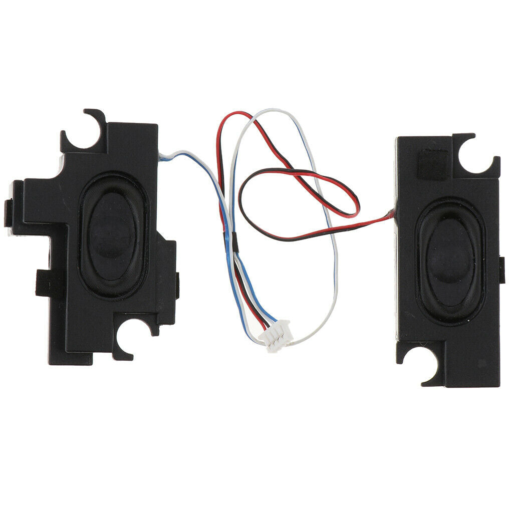 Replacement Part Internal Speaker for IOS A1226 A1211 A1260