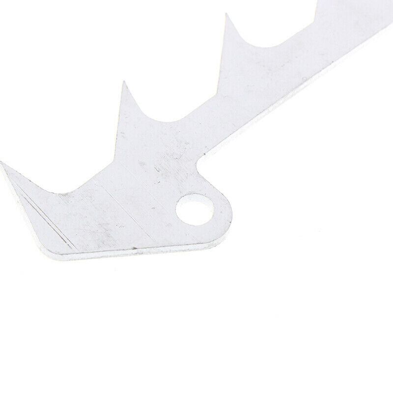 Felling Dog Bumper Spike For Stihl MS180 MS170 018 017 MS230Chainsaw Part.l8