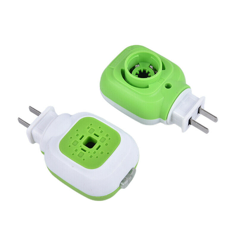 Protector Repellent Anti Fly Electric Mosquito Insect Repeller Electr.l8