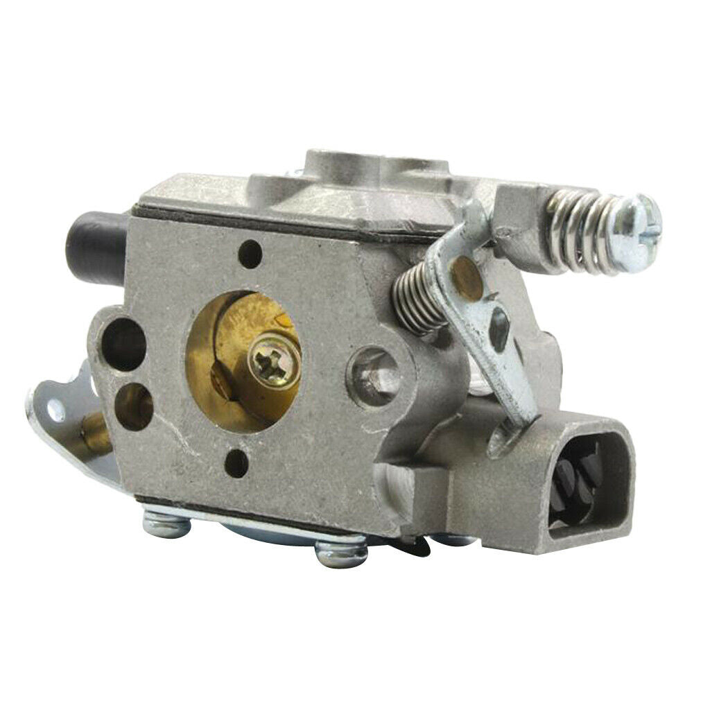 Carburetor for  CS300/301/305/340/341/345/346Chainsaw for Walbro WT-589