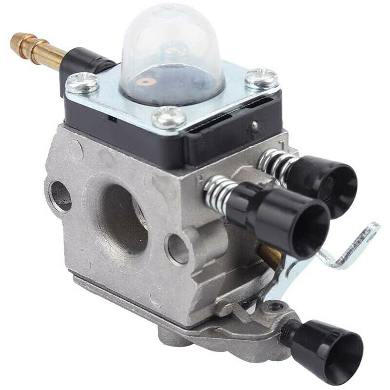 Carburetor for Stihl BG45 BG55 BG65 BG85 Leaf Blower Parts Zama C1Q-S68 ReplacL4