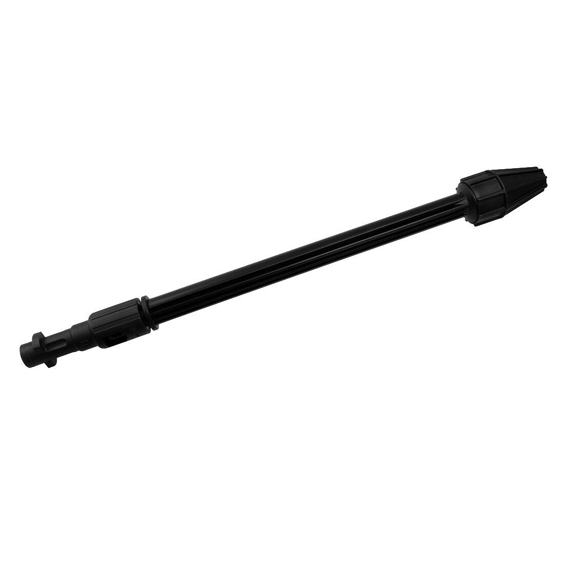 Dirt Blaster Turbo Rotating Lance Nozzle Fit For Karcher K2 K3 K4 K5 New