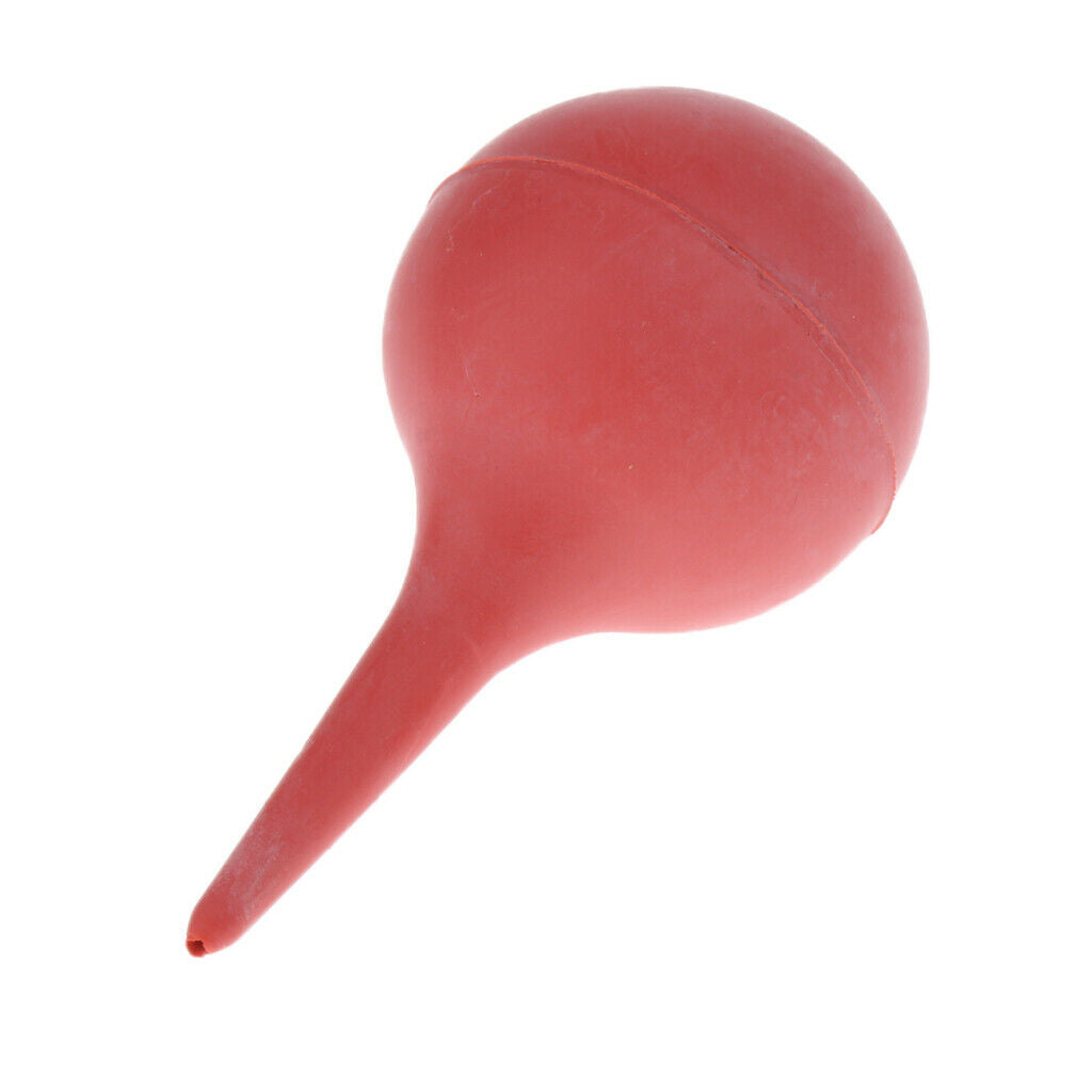 Bird Baby Feeding Tool Tool