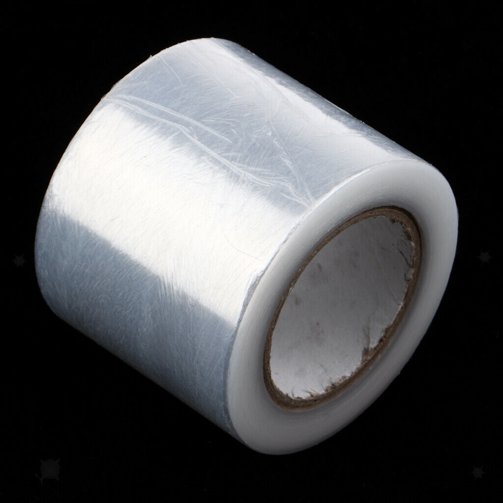 Lip Tint Lip Microblading Eyebrow Tattoo Wrap Body Tattoo Supplies 200m Wrap