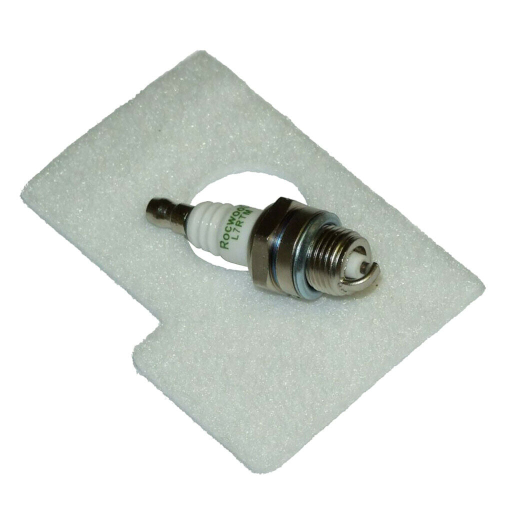 Air  Kit for Stihl 017 018 MS170 MS180 # 1125 640 1701