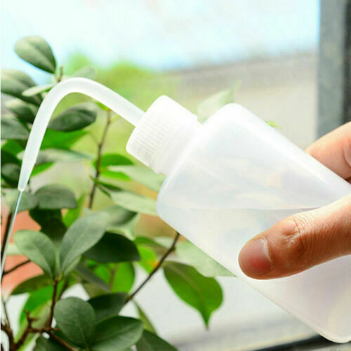 1x 8oz. BOTTLE  GREEN SOAP TINCTURE TATTOO INK WASH 8oz DIFFUSER BOTTLE