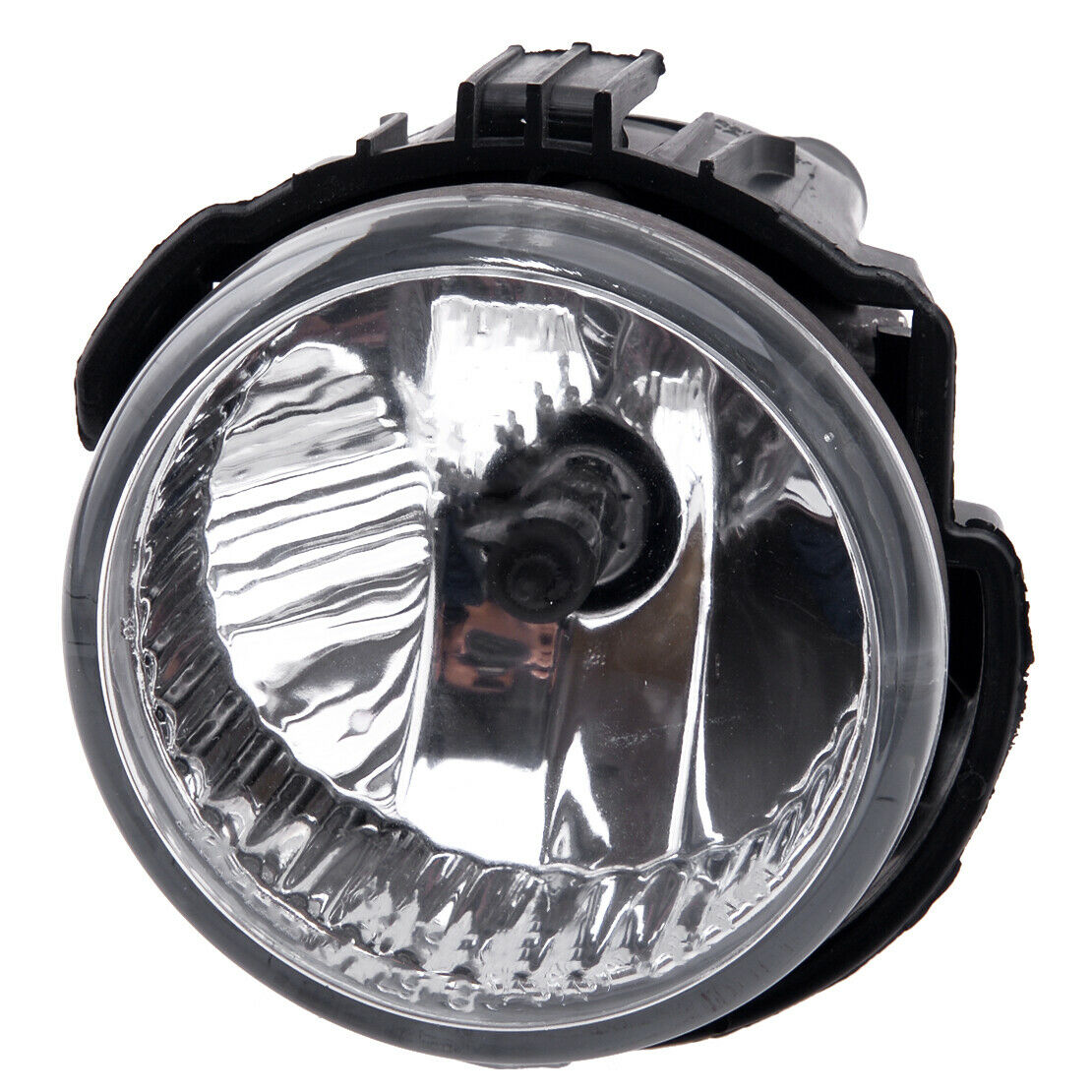 Car Right Front Clear Lens Fog Light Lamp Fit For Subaru Impreza 2008-2010