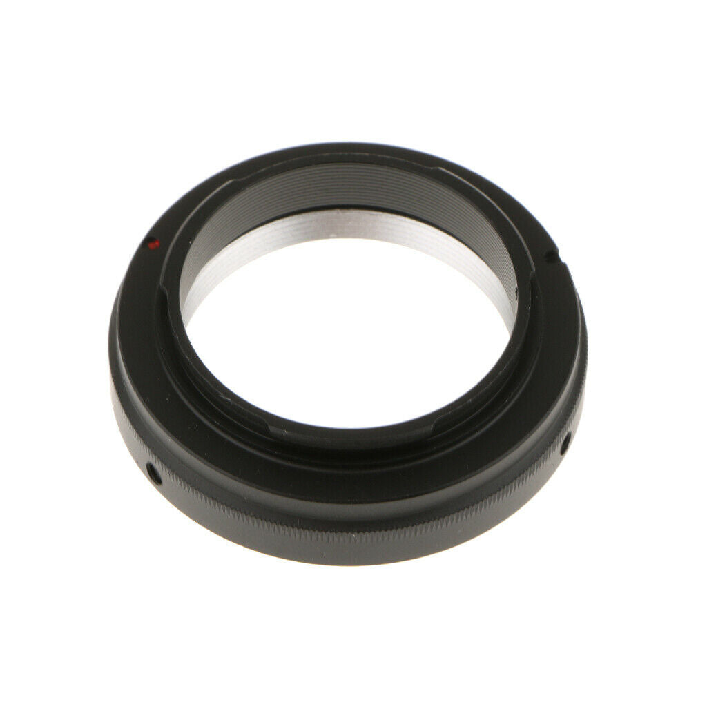 Adapter  For   M39 L39 Lens To Fuji