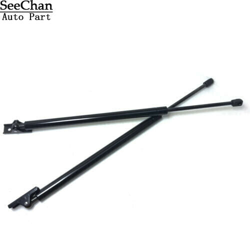 Tailgate support rod air spring Fit For Jeep Cherokee XJ 1997-2001 55076208AB