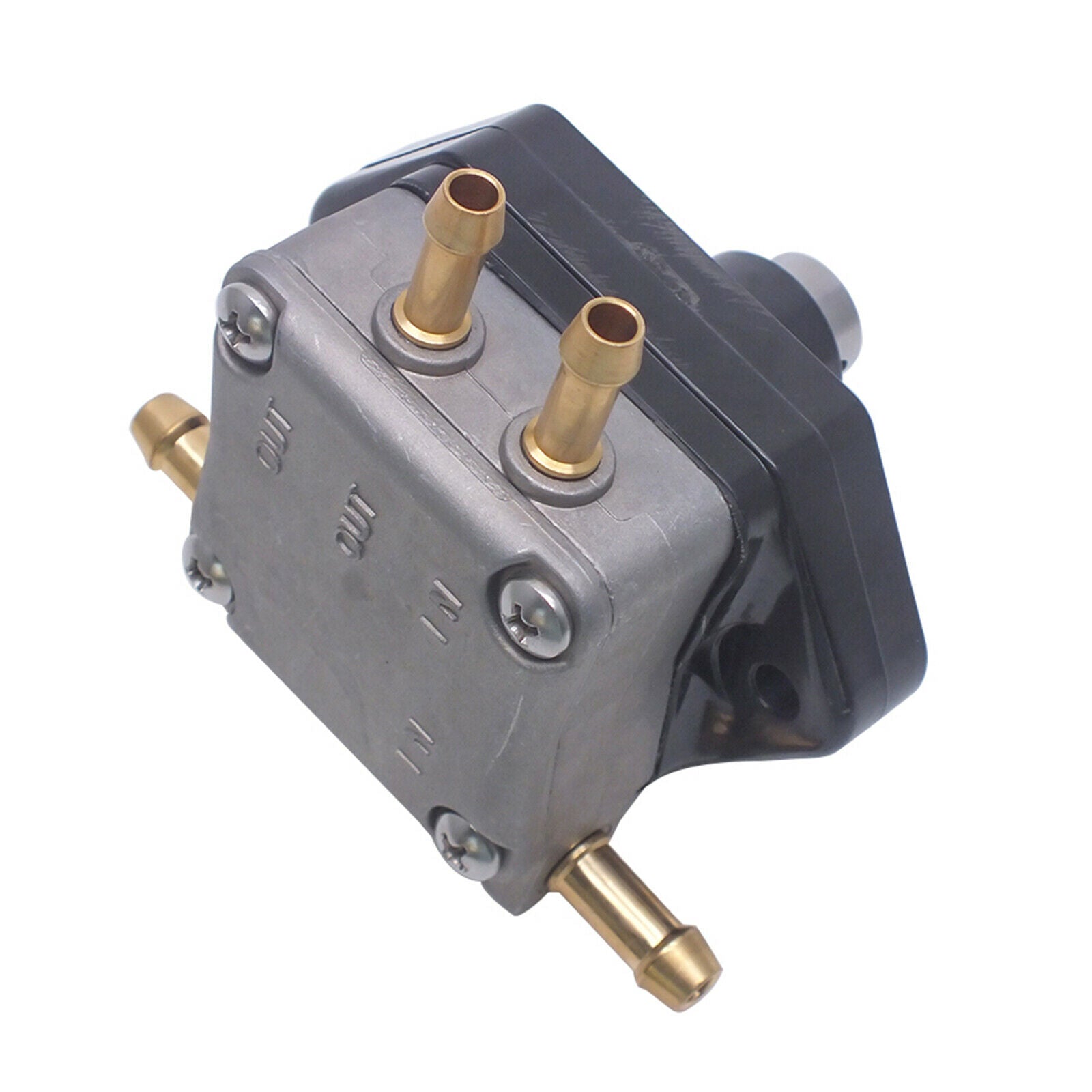 899106 Fuel Pump Fit for Mercury Outboard Motor 881862T1 8M0141844