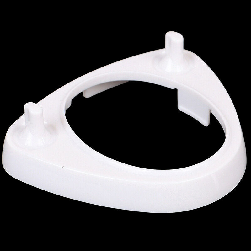 Electric Toothbrush Holder Stander Tooth Brush Head Case Suit For D12 D20.l8