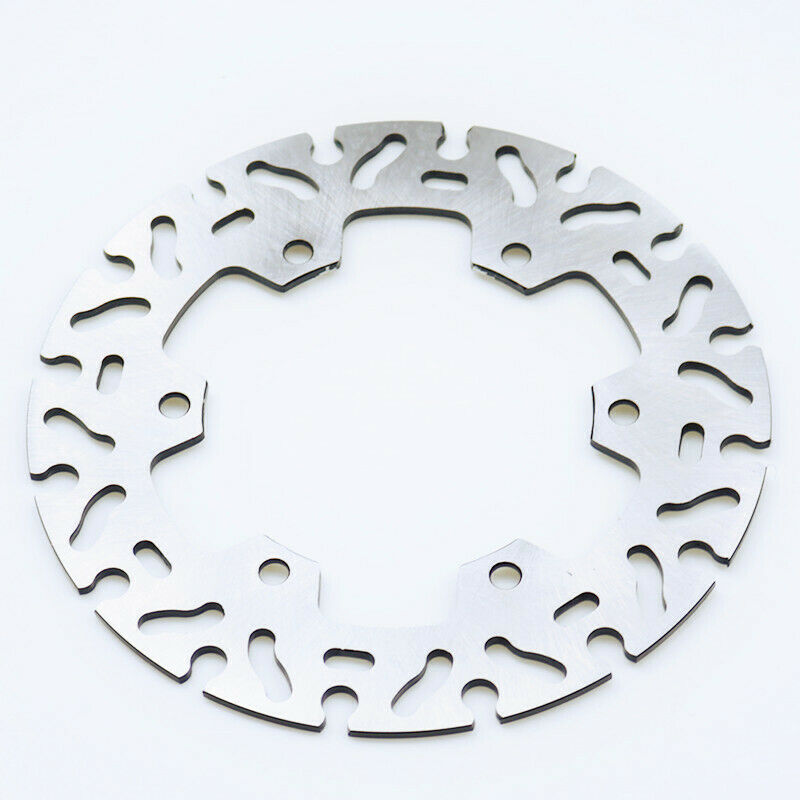 Rear Disc Rotor Brake Disc For Yamaha TTR250 DT 200 230 WR200 TT 250 R WR 200 R