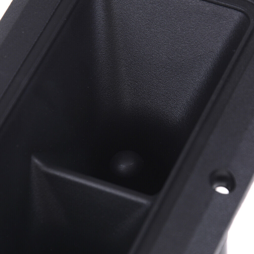 1PC Tweeters 160MM X 94MM double piezoelectric tweeter loudspea_AUATDD