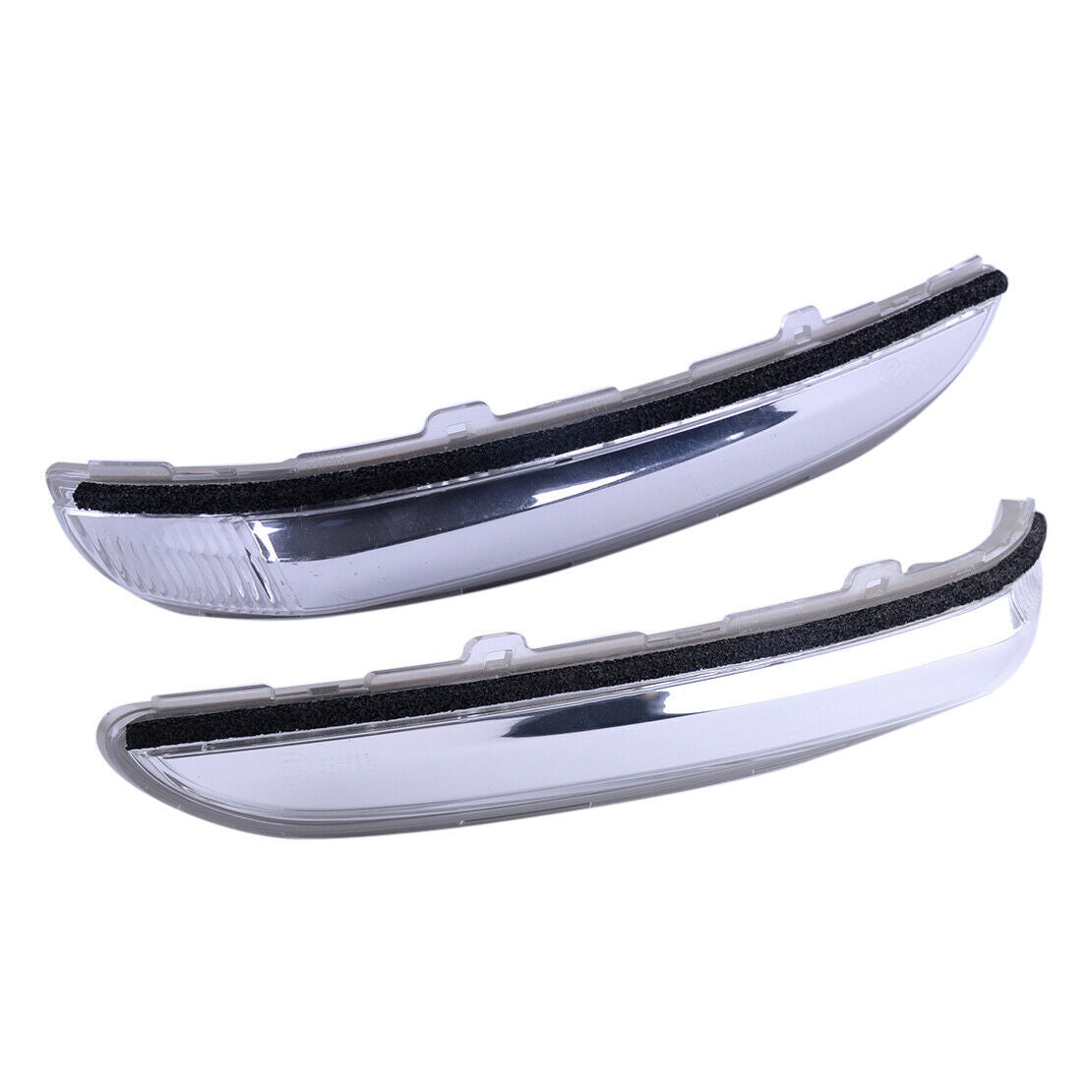 Turn Signal Light Side Mirror Indicator Fits For Peugeot 208 2012-2017