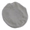 Home Bar Stool Covers Round Chair Seat Cover Cushion Sleeve Fit 12-15" Seats