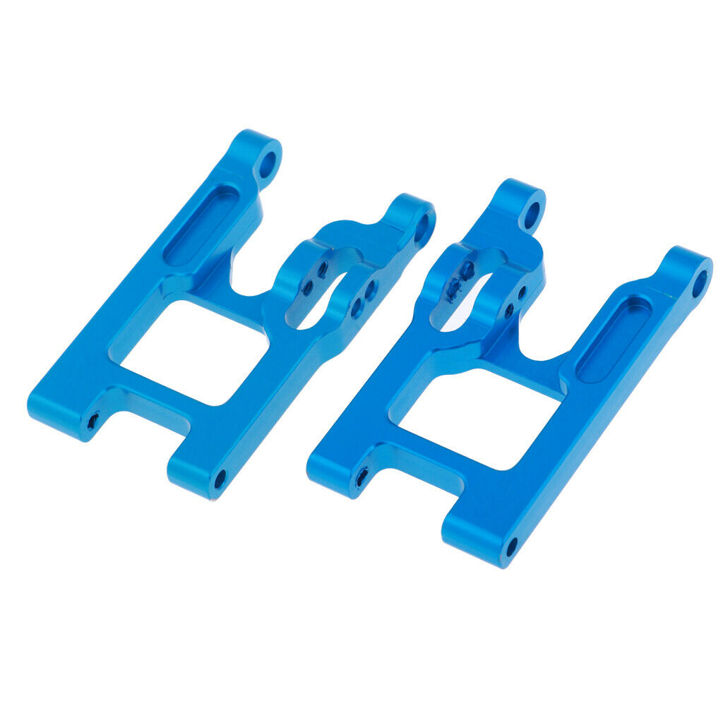 12428-0004  Arm+Rear Axle Main Beam for 1/12 Wltoys 12423 RC Truck