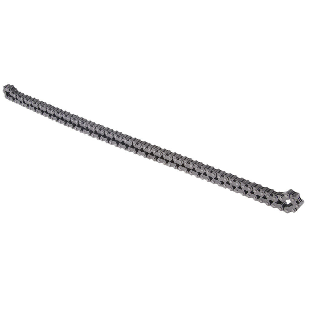 Timing Chain for CF Moto CF500 Scooter ATV Motorcycle Dirt Bike Go Karts