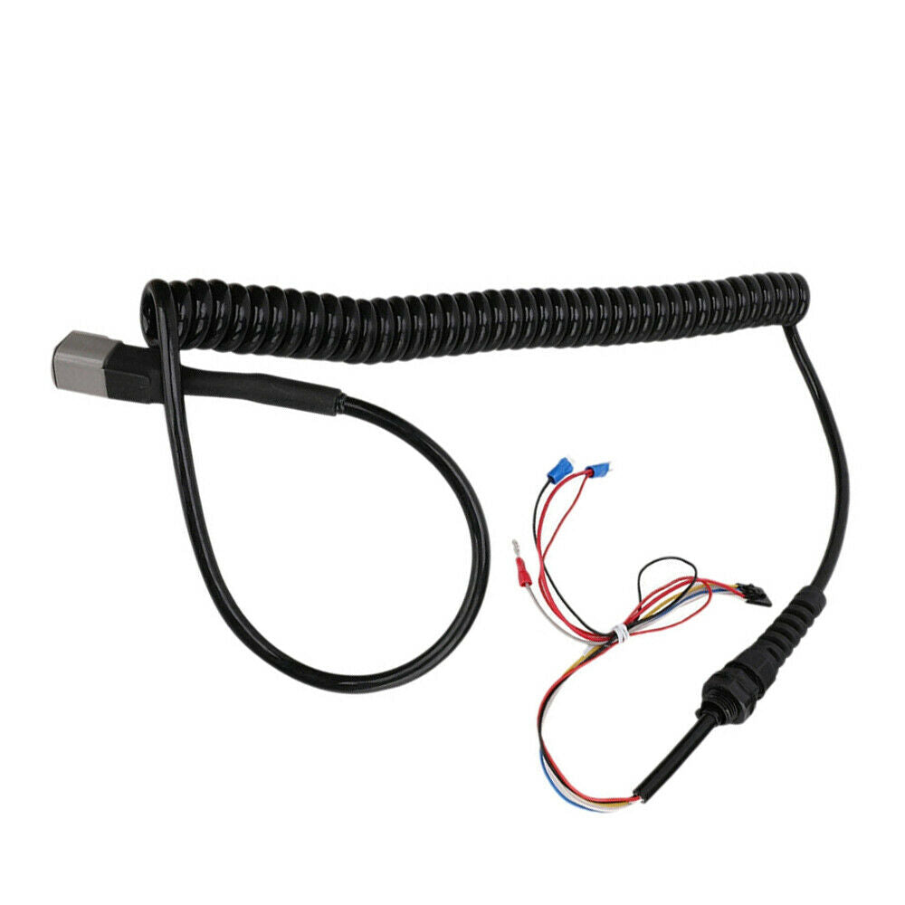 Scissor Lift Control Box Gen 5 Cable for GR-12 GS-1530 GS-1932 GS-2632 GS-2668