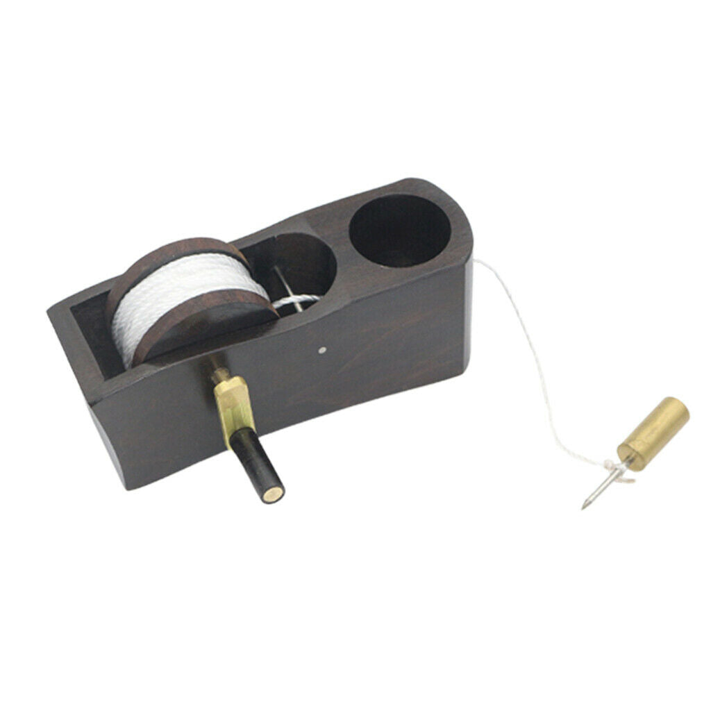 Compact Line Drawing Line with Non- Handle,