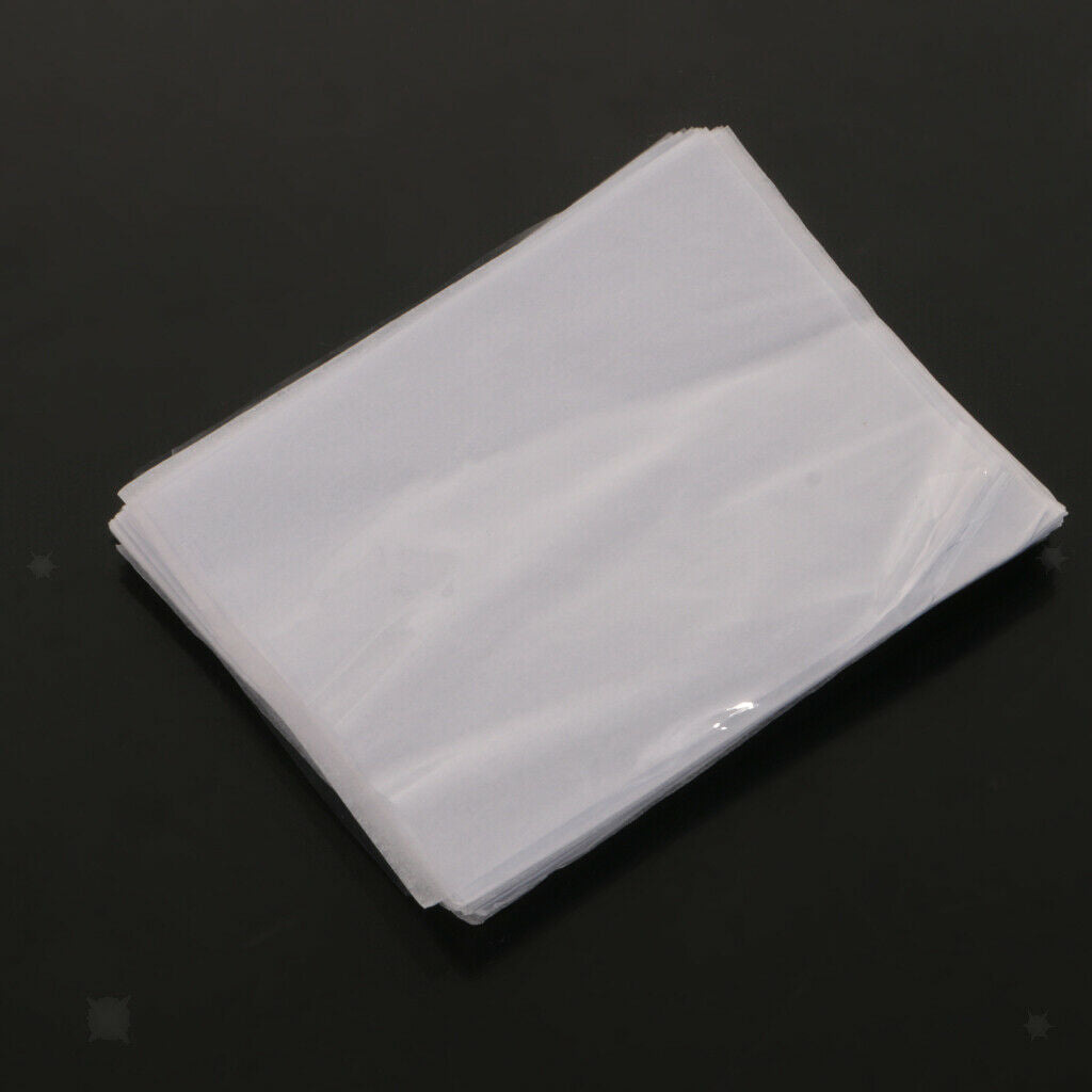 Protective Vinyl Wraps for Watches Watch Details Vinyl Caseback Stickers