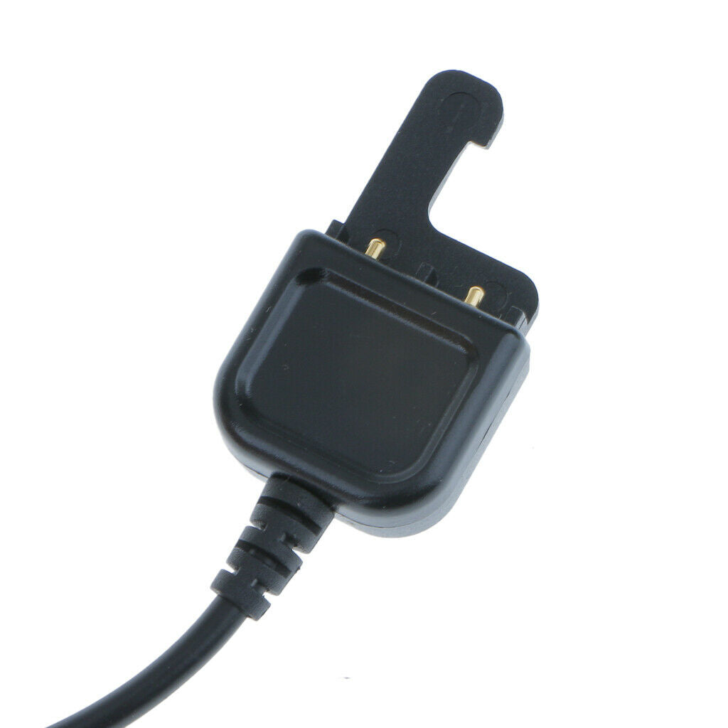 USB Charger Charging WIFI Remote Control Cord Cable for    4 Camera