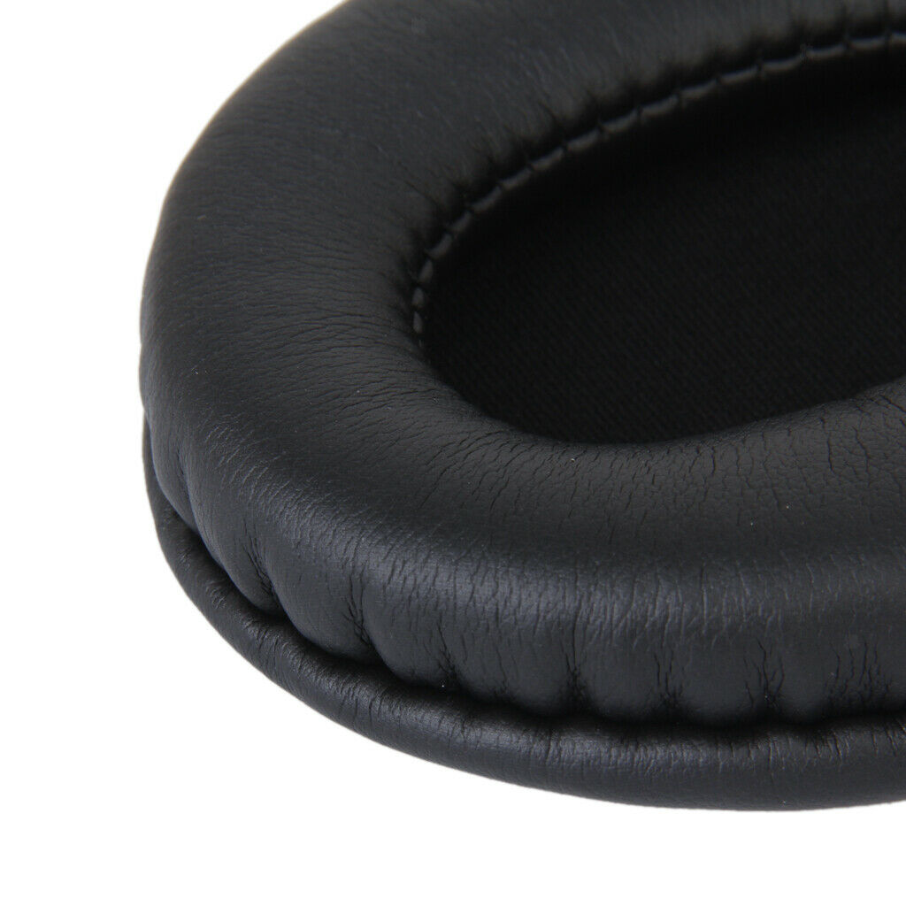 Earpad for Audio Technica ATH - M50 M20 M30 M50S ATH- SX1 Headphones