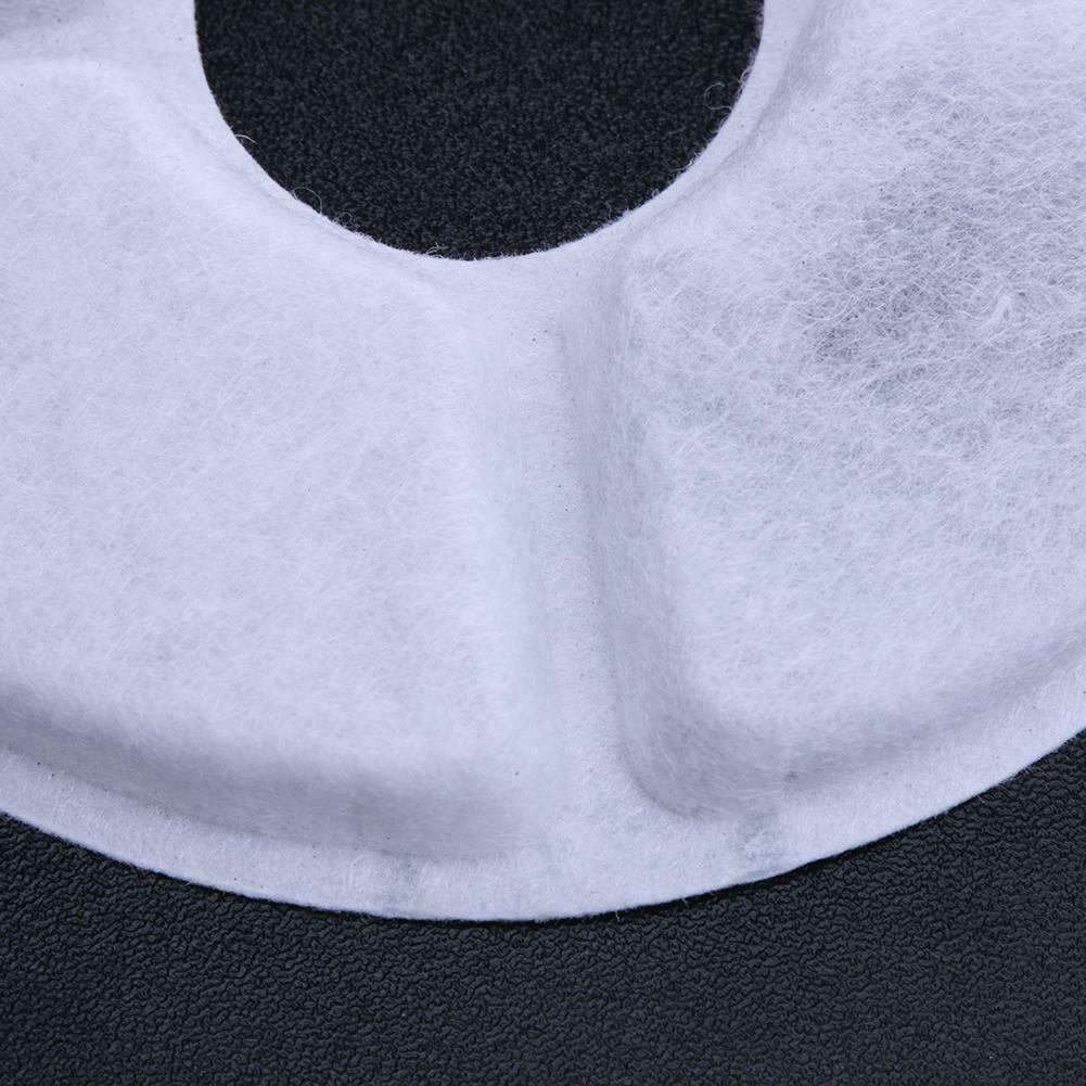 4pcs Pet Fountain Automatic Water Dispenser Activated Carbon Filters Pads @
