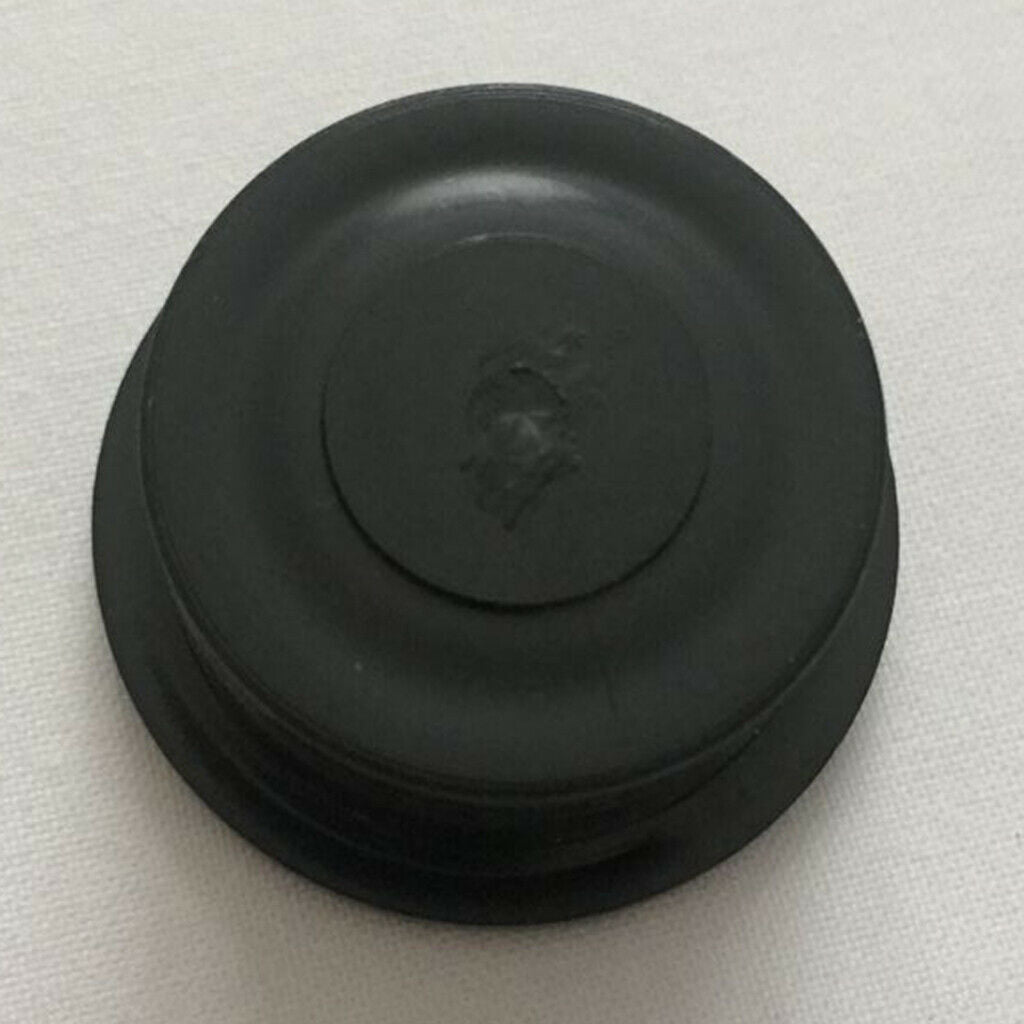 2 X Plastic  Board Surfboard Auto Air Vent Screw-in Exhaust Valve Plug