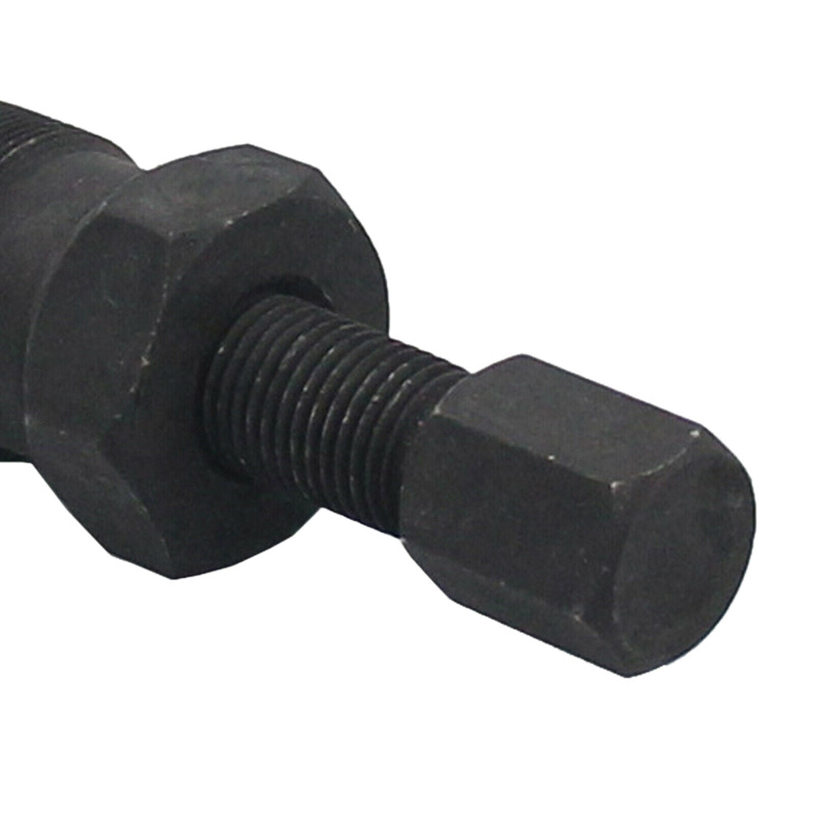 Pro Magneto Flywheel Puller 27mm M27X1.0 L.H Disassembly Tool For Suzuki New