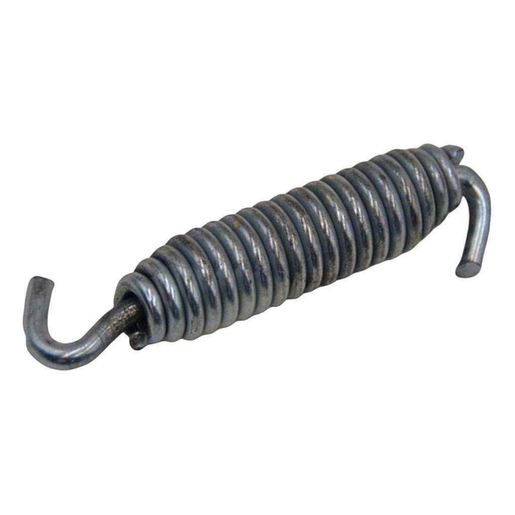 Kickstand Spring 3.75" Fit For  FLHT FLHR FLHX FLTR King Electra Glide