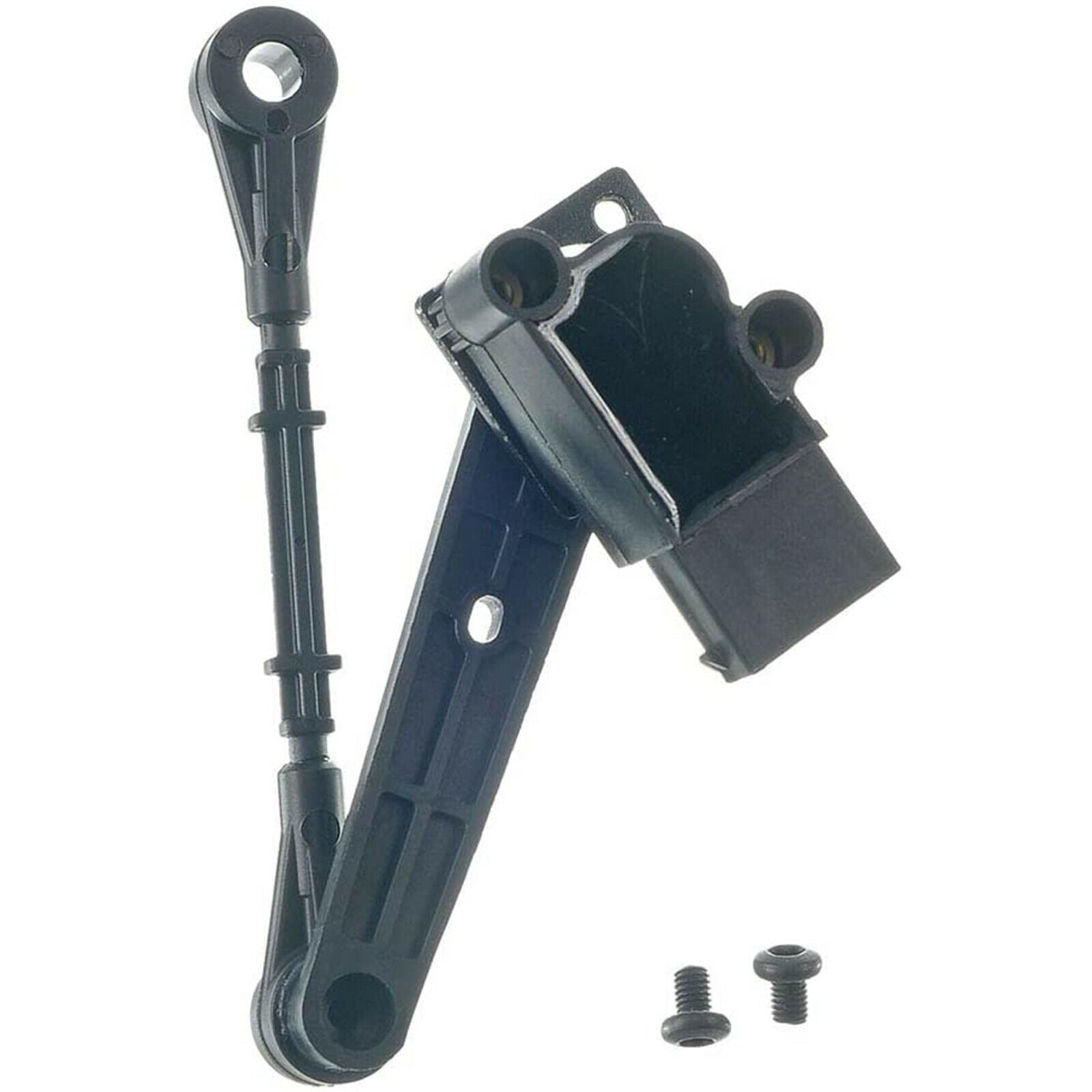Rear Right Air Suspensions Height Sensor for Discovery 3 2006 2007 LR020161