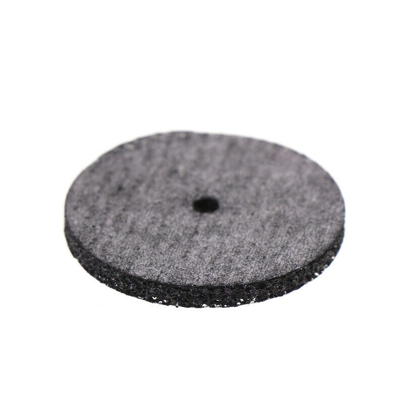 Anorectal Ostomy Bag Filter Activated Carbon Sheet Absorb Exhaust DeodorizeBDAU