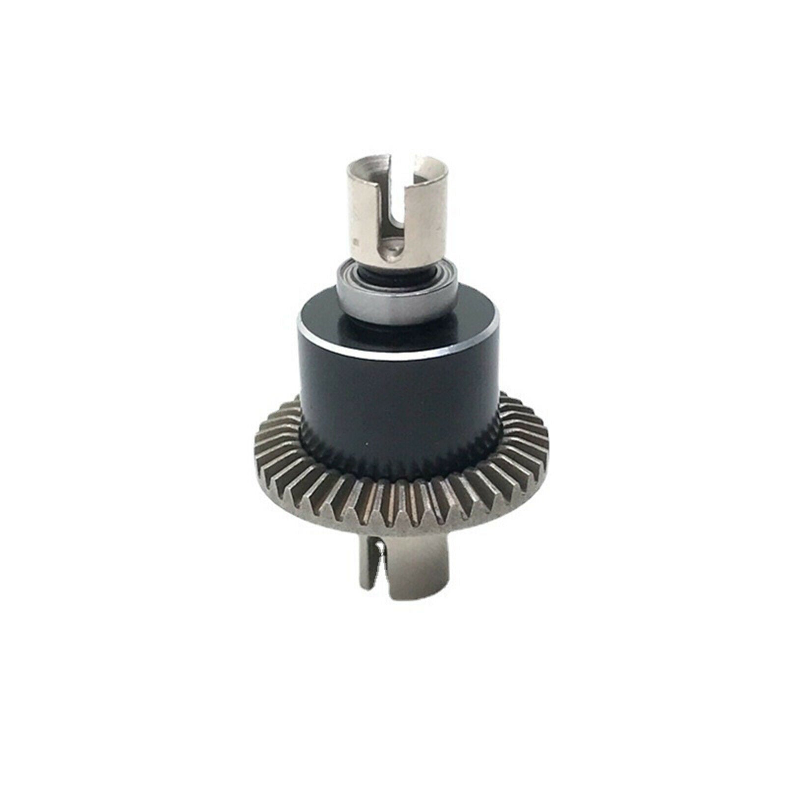 RC Car Differential Gear for Wltoys 1/18 A959 K929 Climbing Car Modified