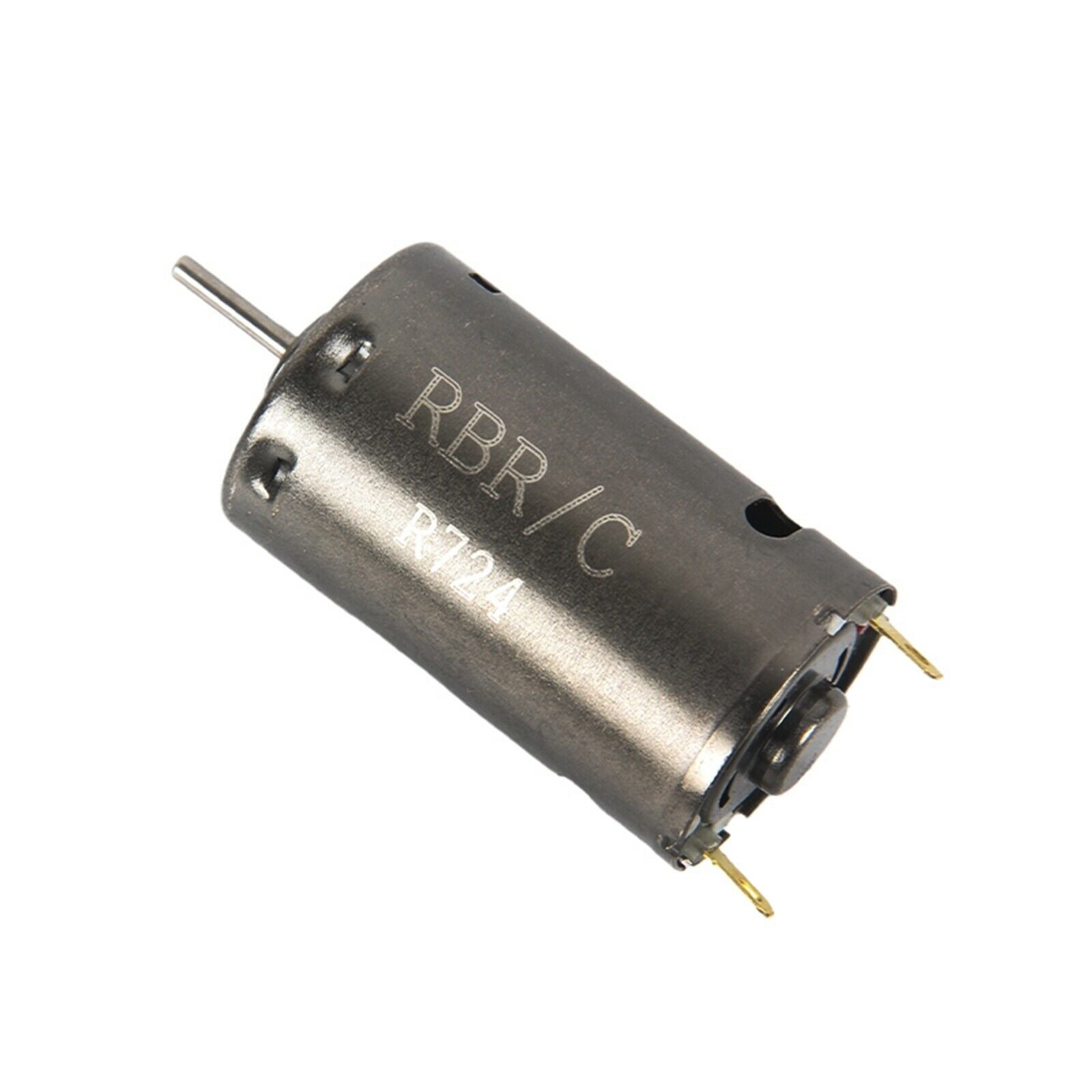 Large  390 Motor for MN86 1:12 Vehicles Crawler Car DIY Accessory