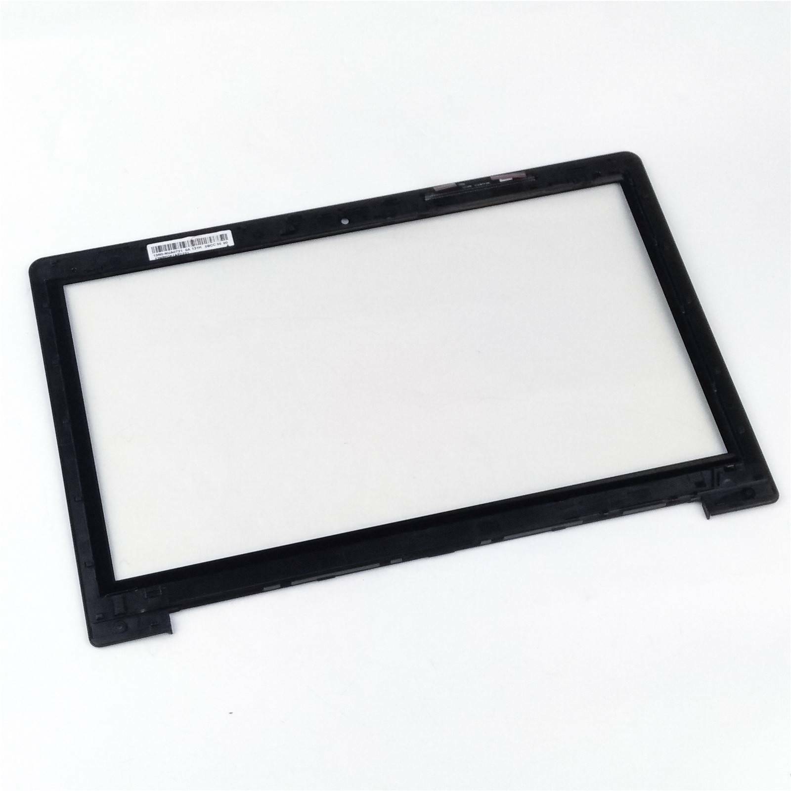 15.6" Touch LCD screen glass digitizer for ASUS Vivobook S500 S500C S500CA