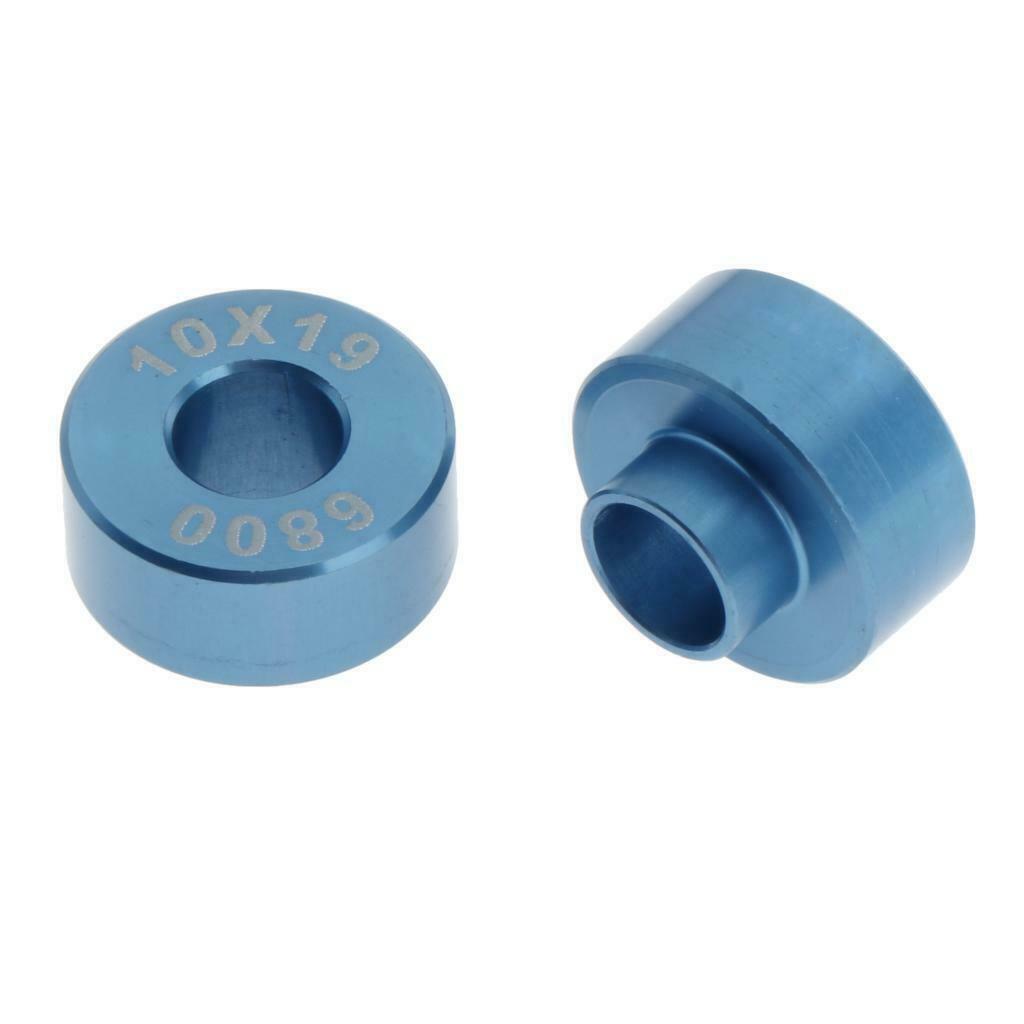 Bike Bearing Press Tools for Bicycle Hub Frame Wheel Bottom Bracket BB 6800
