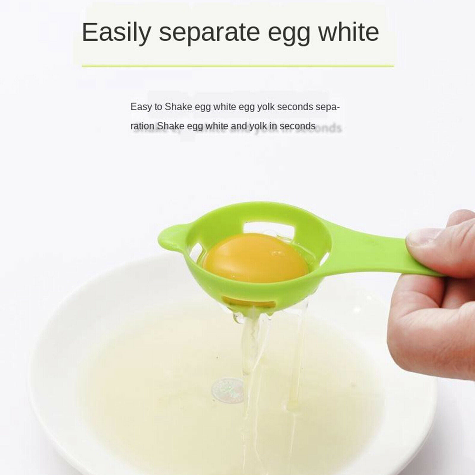 Mandoline Slicer Vegetable Cutter Grater Chopper Slicer , Hand Protector, Food