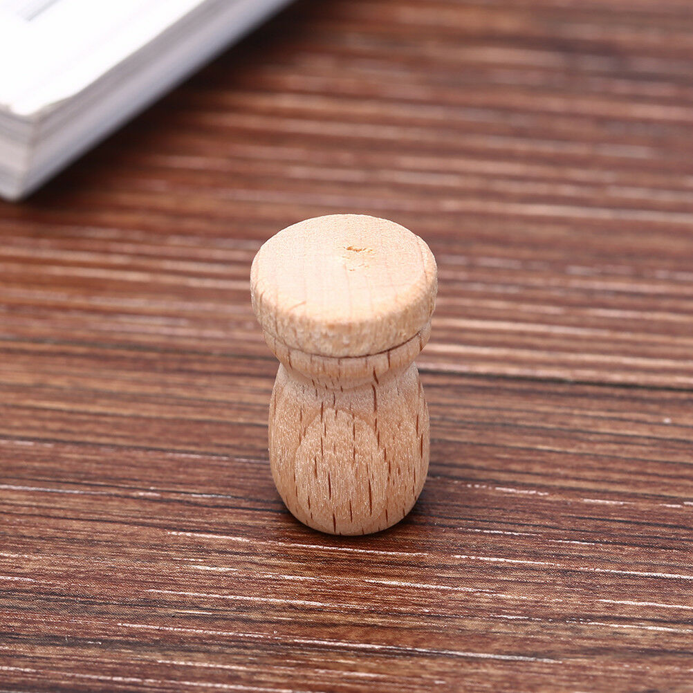 Essential oil diffuser natural beech diffuser pendant scattered incense bo DEAU