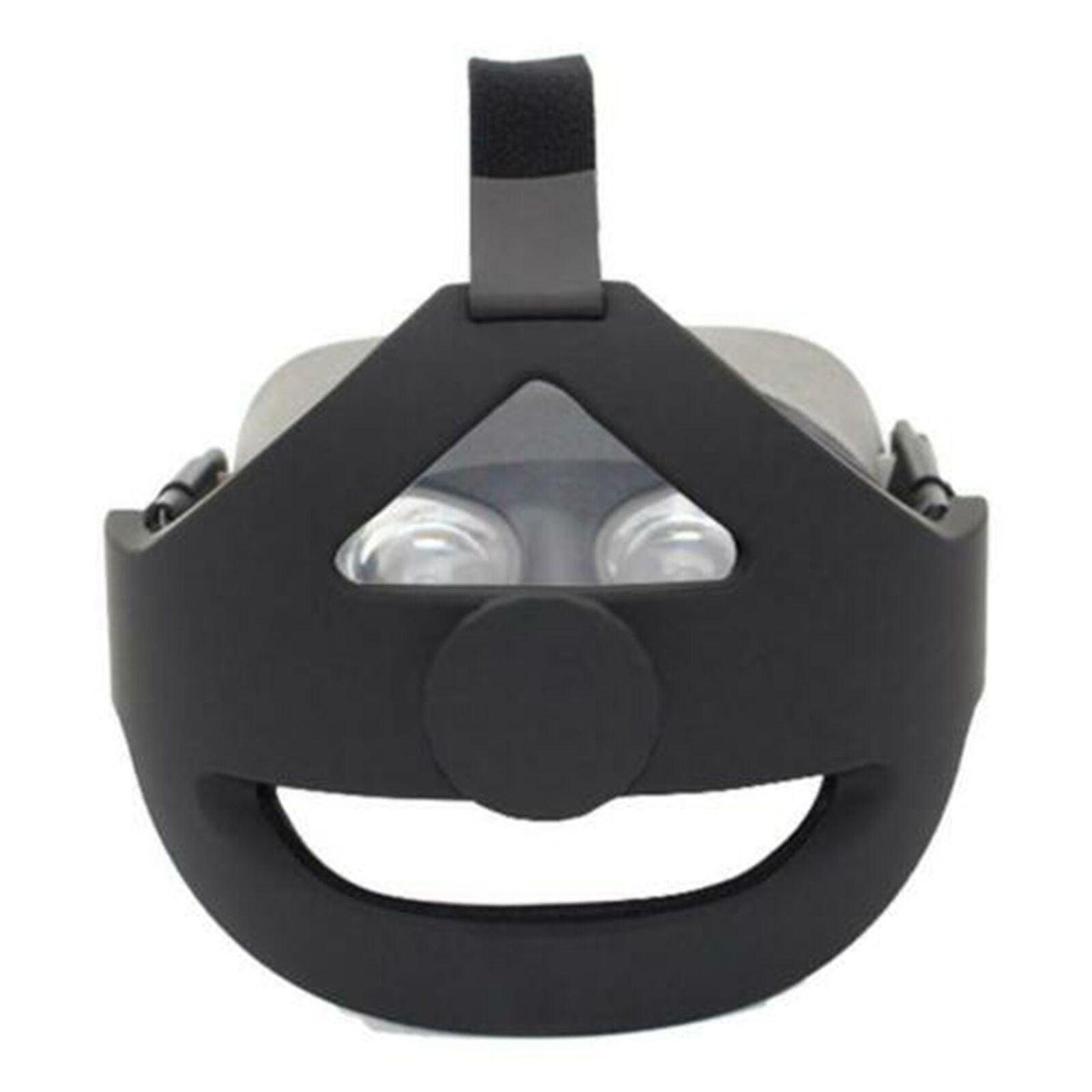 Headband Belt Adjustable Head Strap for Oculus Quest VR Headset Accessories