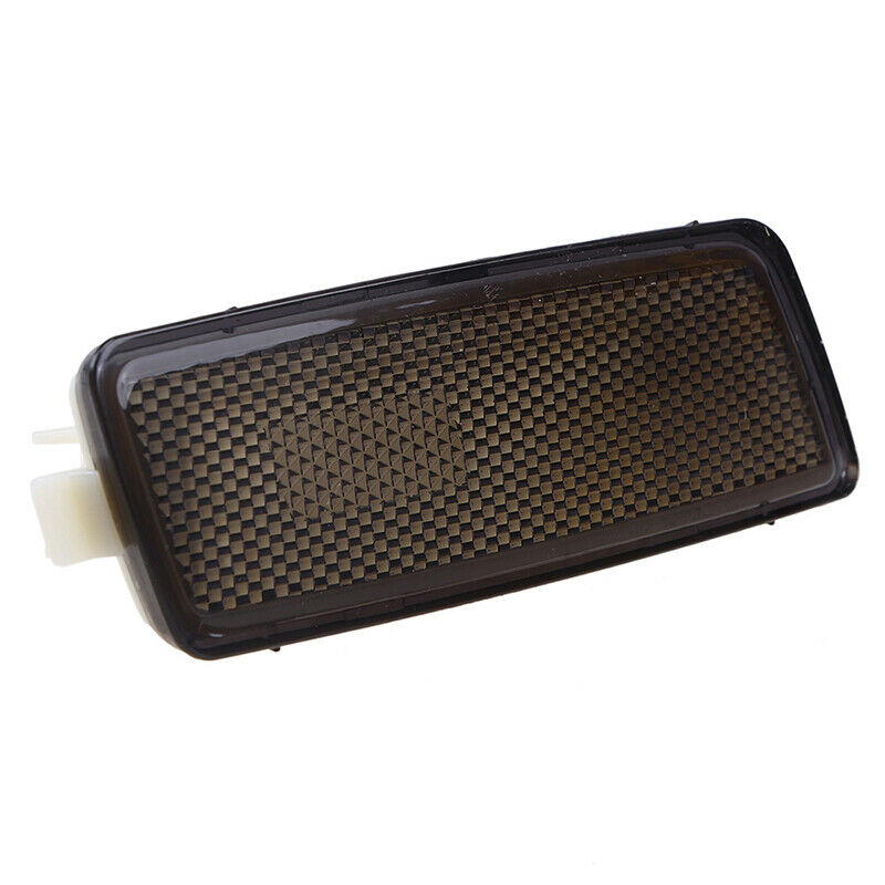 Front Right Side Marker Light Housing For VW Jetta Golf R32 GTI 2006-2010