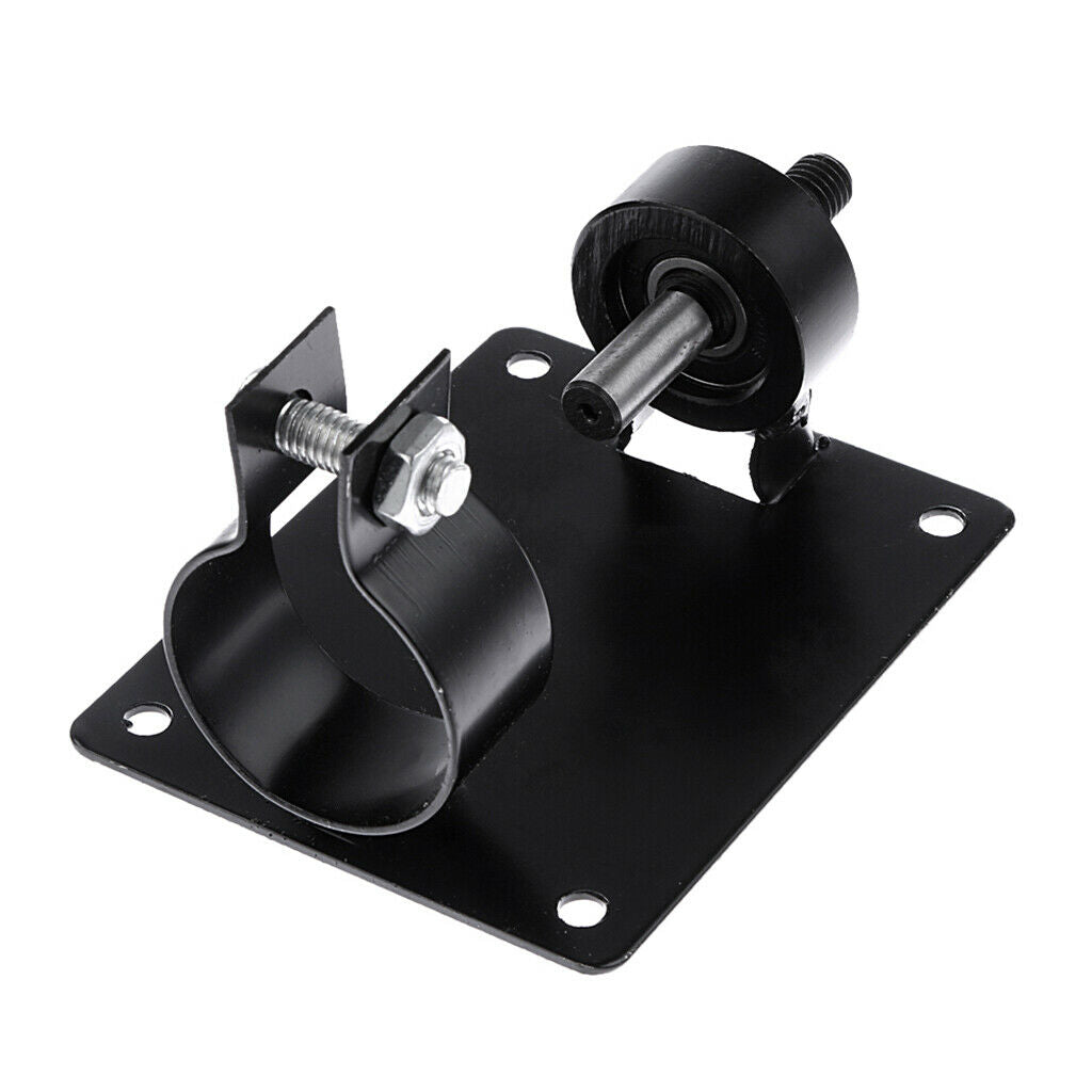 Electric Drill Bit Grinding Cutter Set High Speed â€‹â€‹Steel Cut