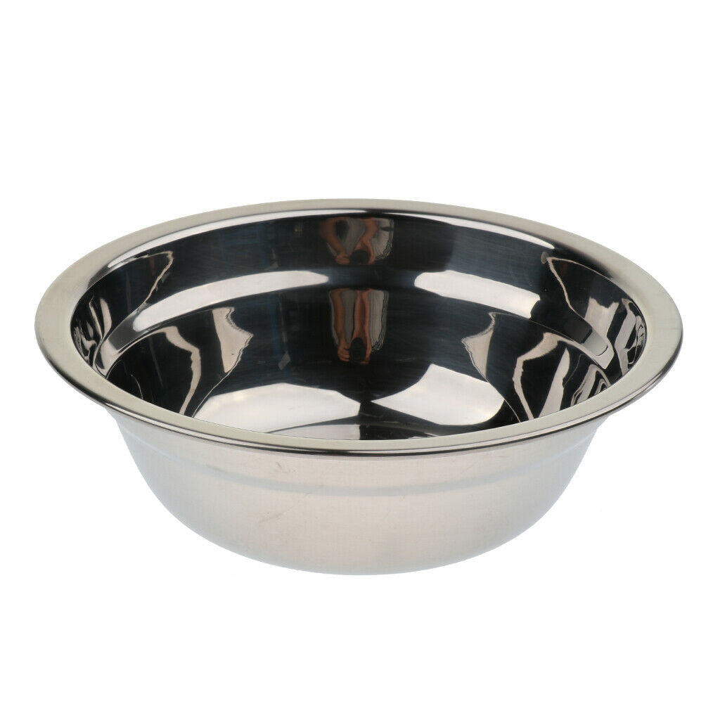 Feeding Bowl Cage For Food For Cats