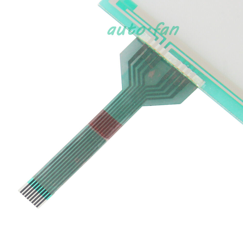 New For Gunze U.S.P.4.484.038 8 Wires TM-03 G-25 Touch Screen