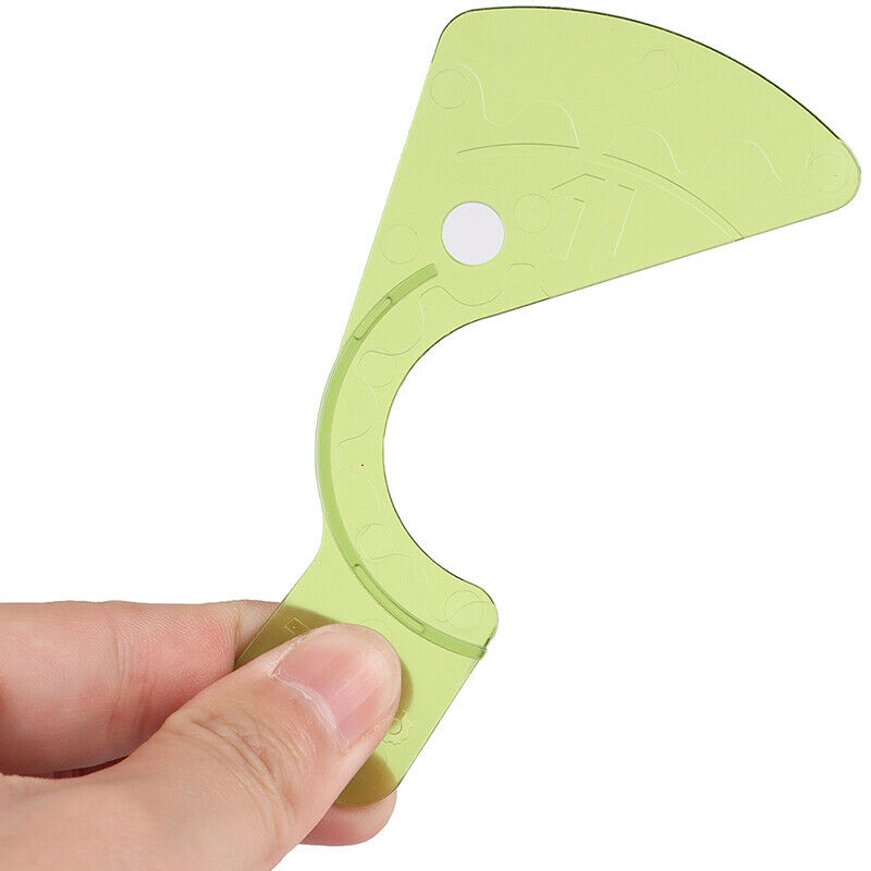 Chain Gaps Adjustment Gauge Tool for SRAM Eagle GX NX 12 Speed Rear ToolJ'RZ Lt
