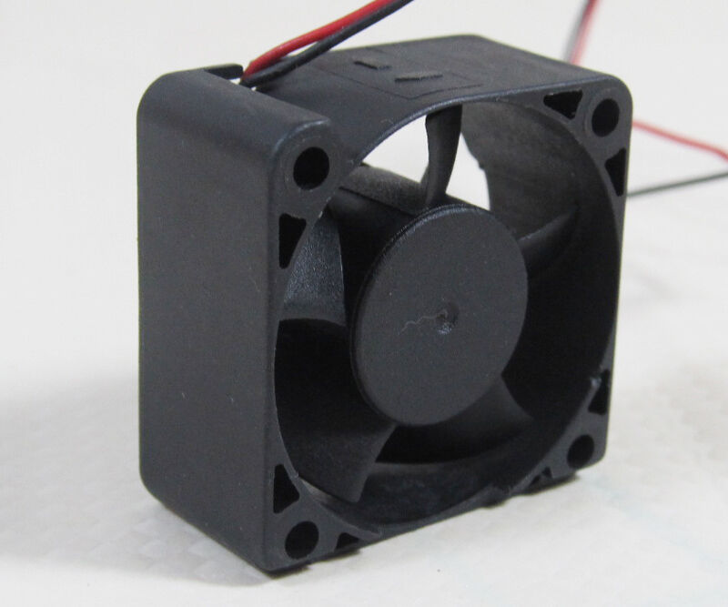 1pc ADDA AD0305HB-D50 30x30x15mm 3015 DC 5V 0.13A Cooling Fan